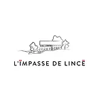 L'impasse De Lince