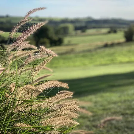 L'impasse De Lince Bed & Breakfast Sprimont