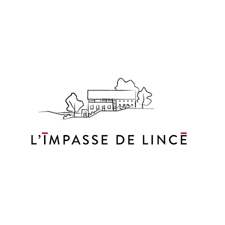 L'impasse De Lince