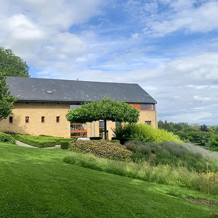 L'impasse De Lince Bed & Breakfast 3*