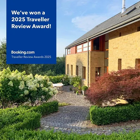 L'impasse De Lince 3*