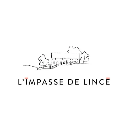 L'impasse De Lince